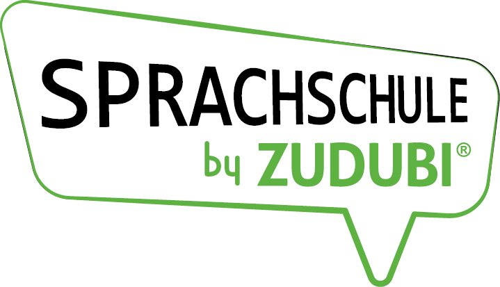 ZUDUBI Sprachschule