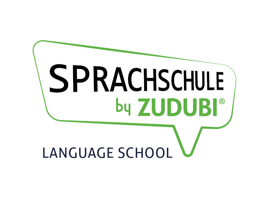 ZUDUBI Language School